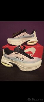 Nike air max portál 45 - 2