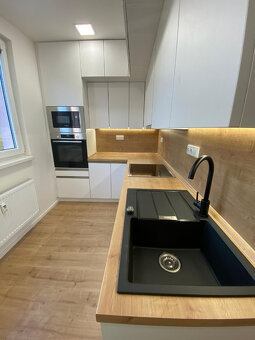 PRODEJ BYTU 3+1 DRUŽSTEVNÍ, UHERSKÝ BROD - 2