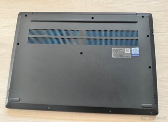 Lenovo IdeaPad L340-15IRH Gaming - 2