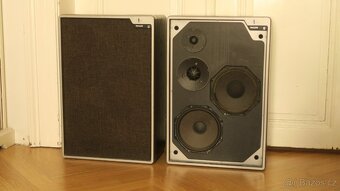 Philips 22AH467/01R na repasi - 2