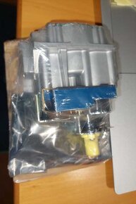 WHITE-RODGERS, Siemens ventil do THERMONA Therm DUO 50 - 2