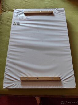 Přebalovací podložka Tega Baby - 2