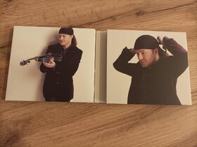 Pavel Šporcl Zlatá kolekce 3 cd (2013) - 2