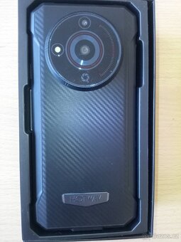 Prodám HOTWAV T 7 - 2