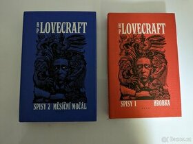 Rekviem, Lovecraft 1, Zaklínač: Meč osudu, Narrenturm - 2
