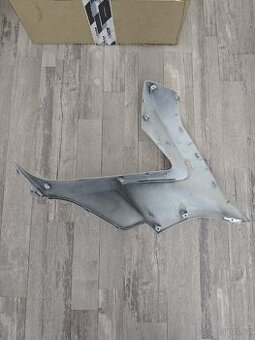 LEVÁ Boční Přední kapotáž Honda PCX 18-20 - 2