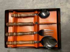 Set příborů - 2