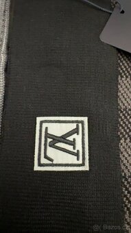 louis vitton čepice - 2