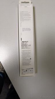 Samsung Galaxy Watch5 44mm LTE - 2