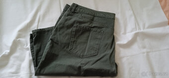 Pánské kraťasy v top stavu - 2