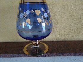 Prodam obri vyrocni pohar - 2