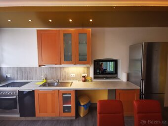 Pronájem domů v Mýtě u Rokycan - 2