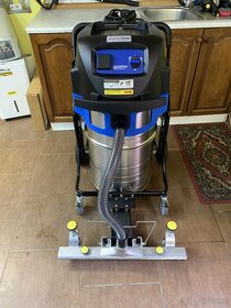 Sleva/prodám Nilfisk-Alto Attix 965-21 SD XC - 2