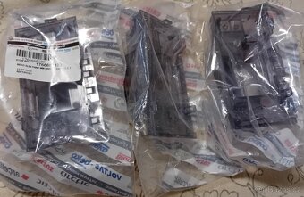 BEKO SLIM PANO MM DISPLAY - 45 CM - 2