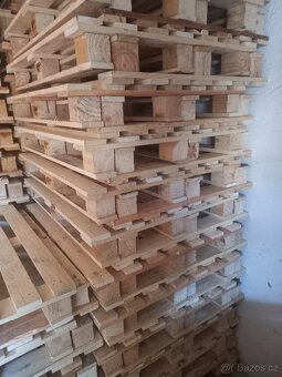 100/80 bílé, nové - 2