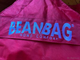 Bean bag home comfort 135/175 - 2