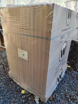 Porotherm 24 Profi P10 - 2