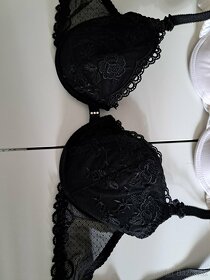 Set podprsenek 80 b - 2