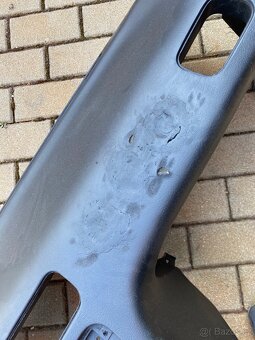 s13 200sx palubka - 2