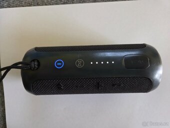 Reproduktor JBL Flip 3 - 2