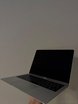 MacBook Air 2018 - 2