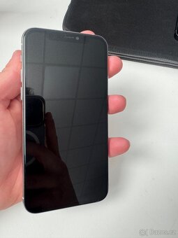 iPhone 11 Pro - 2