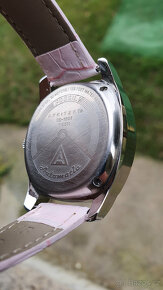 Dámske hodinky FOSSIL Arkitekt ES-1367 - 2