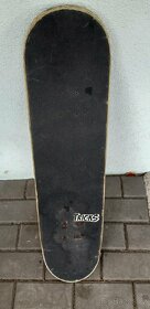 Skateboards - 2