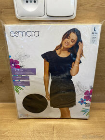 Dámské šaty Esmara - 2