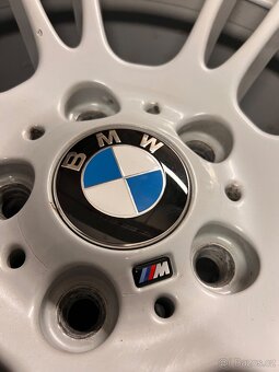 BMW R18 kola - 2