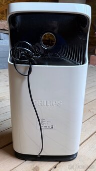 Čistička vzduchu Philips Series 3000i AC3259/10 - 2
