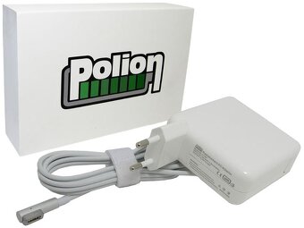 Nabíječka APPLE MacBook air 11, 13 Magsafe 1 45W - 2