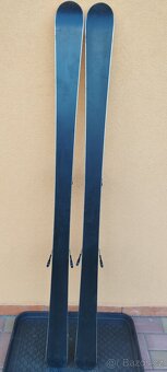 Lyže sjezdové Blizzard RX 150 cm - 2