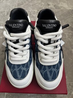 Valentino Garavani one stud - 2