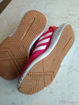 Dívčí tenisky Adidas 35 - 2