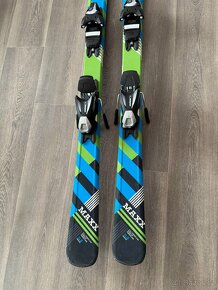 Sjezdové lyže Elan Maxx 140 cm - 2