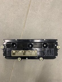 Klimatronic - 2