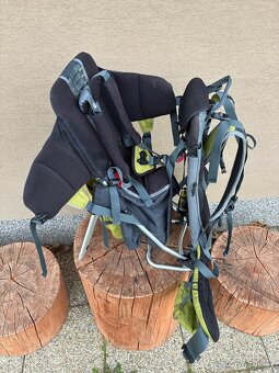 Krosnicka Salewa - 2