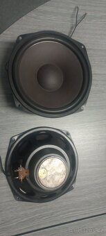 TESLA ARN 6604 - 2
