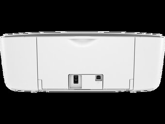 Tiskárna HP Deskjet 3750 - 2