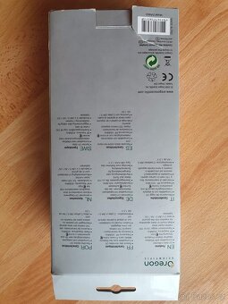 UV sensor k meteostanici Oregon - 2
