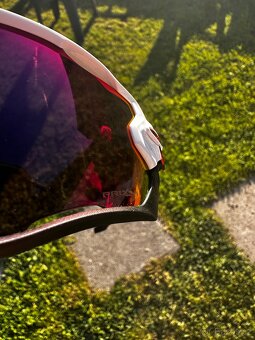 SLUNEČNÍ BRÝLE OAKLEY JAWBREAKER OO9290-05 - 2