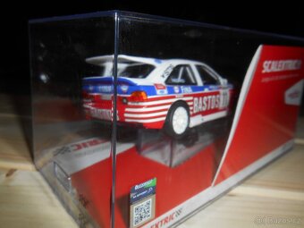 Scalextric SCX - 2