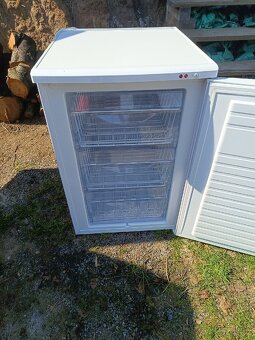 MRAZÁK GORENJE - 2