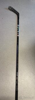 Hokejka Ccm Trigger 9 PRo - 2