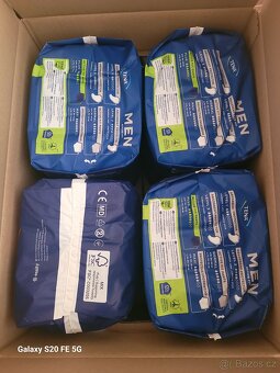 Tena Pans L/XL - 2