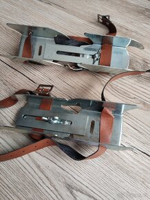 Dětské brusličky KAČENKY - 2