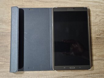 Tablet Samsung galaxy tab s8.4 - 2