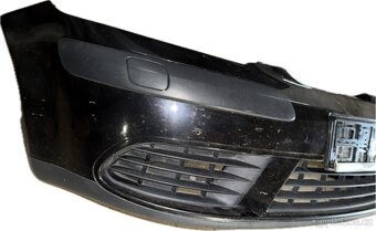 Přední nárazník VW GOLF V PLUS - 2