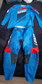 Souprava Leatt - 2
